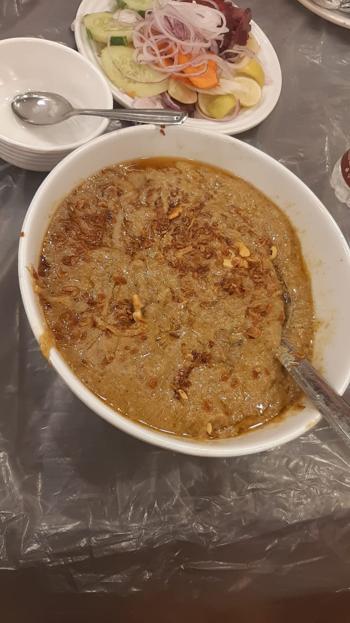 Haleem
